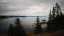 ./images/quadra/bluff/20250711/bluff20250711_130010M.jpg