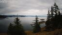 ./images/quadra/bluff/20250711/bluff20250711_130510M.jpg