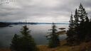 ./images/quadra/bluff/20250711/bluff20250711_131010M.jpg