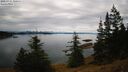 ./images/quadra/bluff/20250711/bluff20250711_131511M.jpg