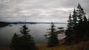 ./images/quadra/bluff/20250711/bluff20250711_132009M.jpg