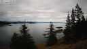 ./images/quadra/bluff/20250711/bluff20250711_132509M.jpg