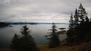 ./images/quadra/bluff/20250711/bluff20250711_133011M.jpg