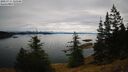 ./images/quadra/bluff/20250711/bluff20250711_133508M.jpg