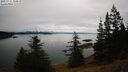 ./images/quadra/bluff/20250711/bluff20250711_134011M.jpg