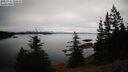 ./images/quadra/bluff/20250711/bluff20250711_134511M.jpg