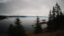 ./images/quadra/bluff/20250711/bluff20250711_135009M.jpg