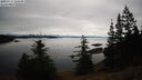 ./images/quadra/bluff/20250711/bluff20250711_135510M.jpg