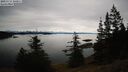 ./images/quadra/bluff/20250711/bluff20250711_140011M.jpg