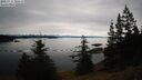 ./images/quadra/bluff/20250711/bluff20250711_140511M.jpg