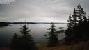 ./images/quadra/bluff/20250711/bluff20250711_141010M.jpg