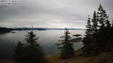 ./images/quadra/bluff/20250711/bluff20250711_141510M.jpg