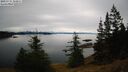 ./images/quadra/bluff/20250711/bluff20250711_142011M.jpg