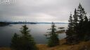 ./images/quadra/bluff/20250711/bluff20250711_143011M.jpg