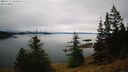 ./images/quadra/bluff/20250711/bluff20250711_143511M.jpg