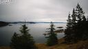 ./images/quadra/bluff/20250711/bluff20250711_144010M.jpg