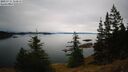 ./images/quadra/bluff/20250711/bluff20250711_144511M.jpg