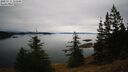 ./images/quadra/bluff/20250711/bluff20250711_145009M.jpg