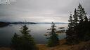 ./images/quadra/bluff/20250711/bluff20250711_145510M.jpg