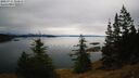 ./images/quadra/bluff/20250711/bluff20250711_150011M.jpg