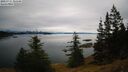 ./images/quadra/bluff/20250711/bluff20250711_150508M.jpg
