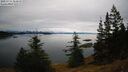 ./images/quadra/bluff/20250711/bluff20250711_151011M.jpg