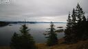 ./images/quadra/bluff/20250711/bluff20250711_151511M.jpg