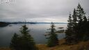 ./images/quadra/bluff/20250711/bluff20250711_152011M.jpg
