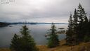 ./images/quadra/bluff/20250711/bluff20250711_152510M.jpg