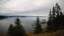./images/quadra/bluff/20250711/bluff20250711_153011M.jpg