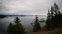 ./images/quadra/bluff/20250711/bluff20250711_153510M.jpg