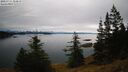 ./images/quadra/bluff/20250711/bluff20250711_154010M.jpg