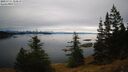 ./images/quadra/bluff/20250711/bluff20250711_154511M.jpg