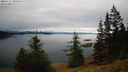 ./images/quadra/bluff/20250711/bluff20250711_155010M.jpg
