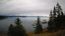 ./images/quadra/bluff/20250711/bluff20250711_155510M.jpg
