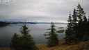 ./images/quadra/bluff/20250711/bluff20250711_160011M.jpg