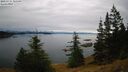 ./images/quadra/bluff/20250711/bluff20250711_160510M.jpg