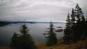 ./images/quadra/bluff/20250711/bluff20250711_161010M.jpg