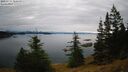 ./images/quadra/bluff/20250711/bluff20250711_161510M.jpg