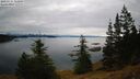 ./images/quadra/bluff/20250711/bluff20250711_162010M.jpg