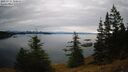 ./images/quadra/bluff/20250711/bluff20250711_162510M.jpg