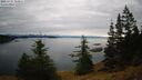 ./images/quadra/bluff/20250711/bluff20250711_163011M.jpg