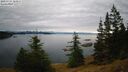 ./images/quadra/bluff/20250711/bluff20250711_163511M.jpg