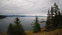 ./images/quadra/bluff/20250711/bluff20250711_164011M.jpg