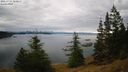 ./images/quadra/bluff/20250711/bluff20250711_164511M.jpg