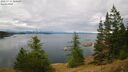 ./images/quadra/bluff/20250711/bluff20250711_165509M.jpg