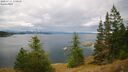 ./images/quadra/bluff/20250711/bluff20250711_170010M.jpg