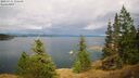 ./images/quadra/bluff/20250711/bluff20250711_170510M.jpg