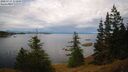 ./images/quadra/bluff/20250711/bluff20250711_171009M.jpg