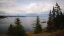 ./images/quadra/bluff/20250711/bluff20250711_171510M.jpg